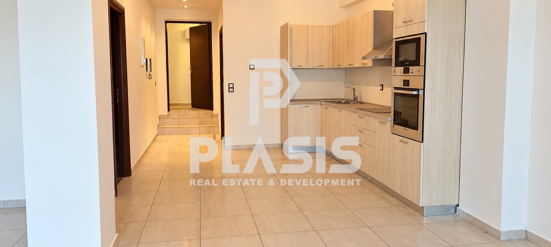 House in Glyfada, Attica, Greece 4 - 15431850