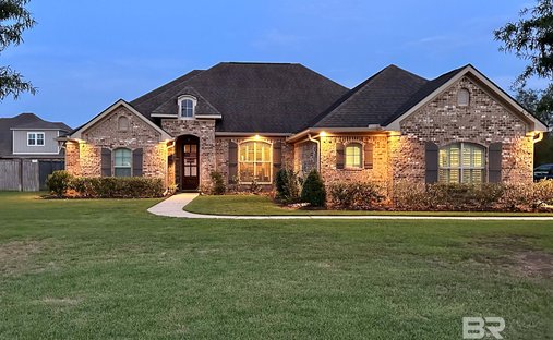 Casa a Daphne, Alabama, Stati Uniti 1