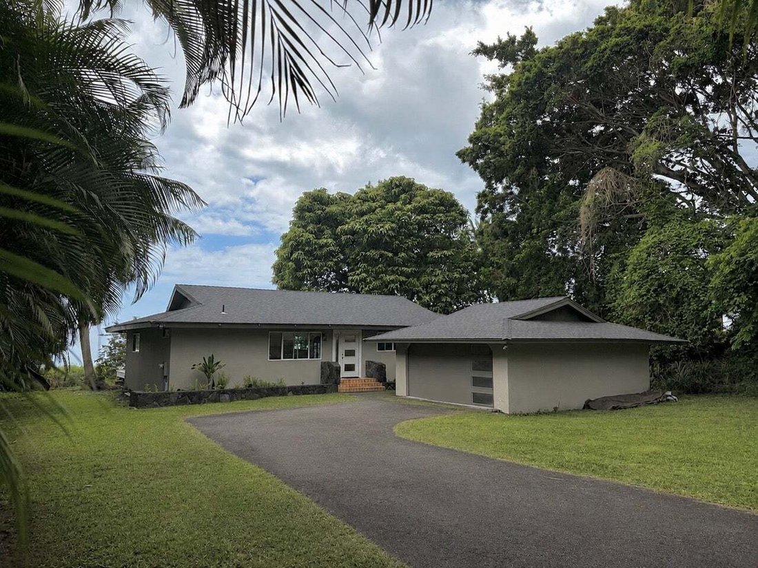 Casa a Kailua, Hawaii, Stati Uniti 2 - 19101759