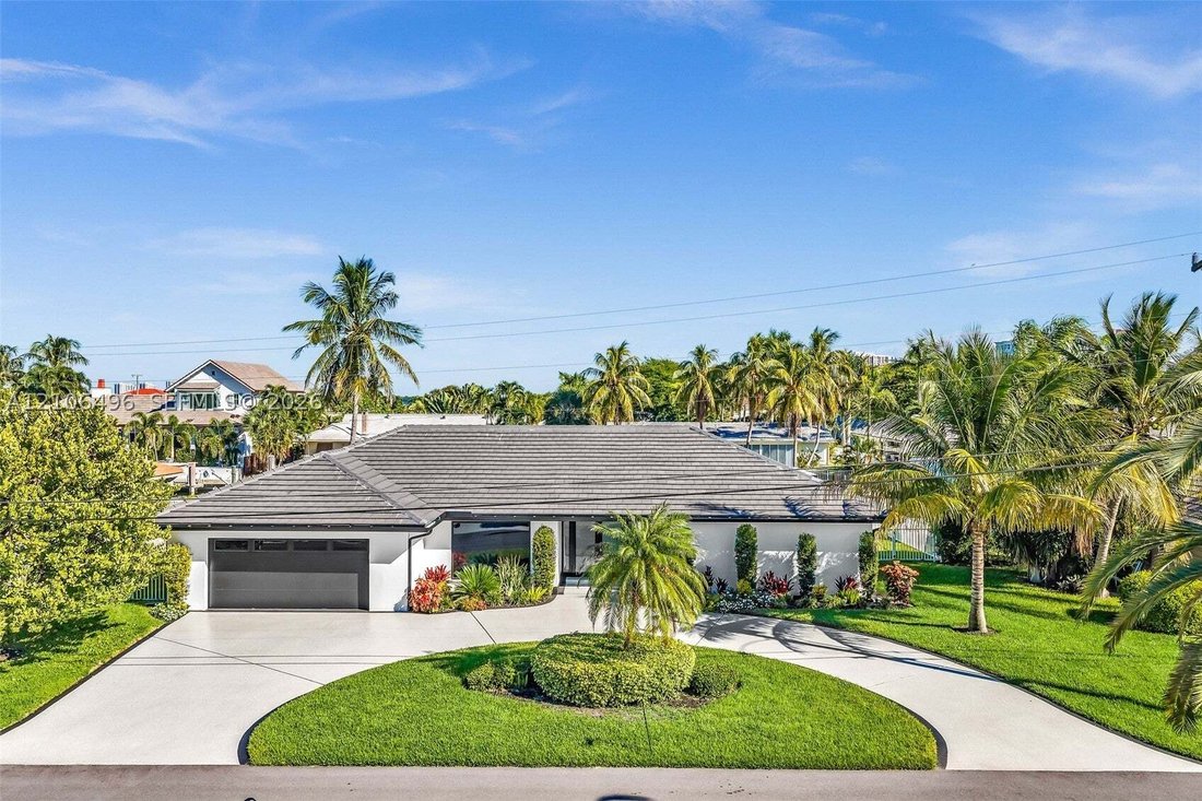 Casa a Riviera Beach, Florida, Stati Uniti 2 - 19101418