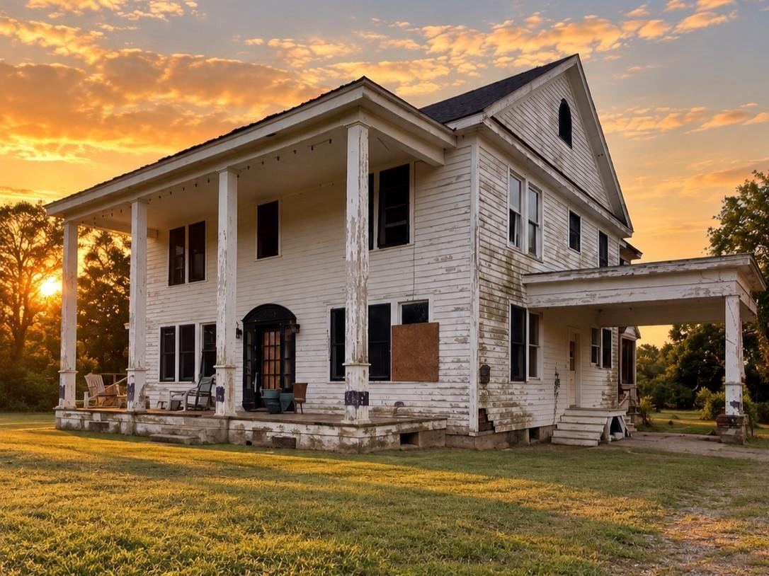 Haus in Hitchcock, Texas, Vereinigte Staaten 1 - 19101840