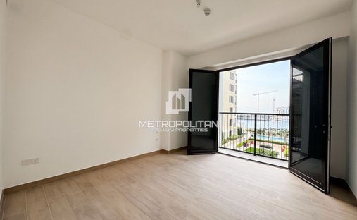 Wohnung in Jumeira, Dubai, Vereinigte Arabische Emirate 1