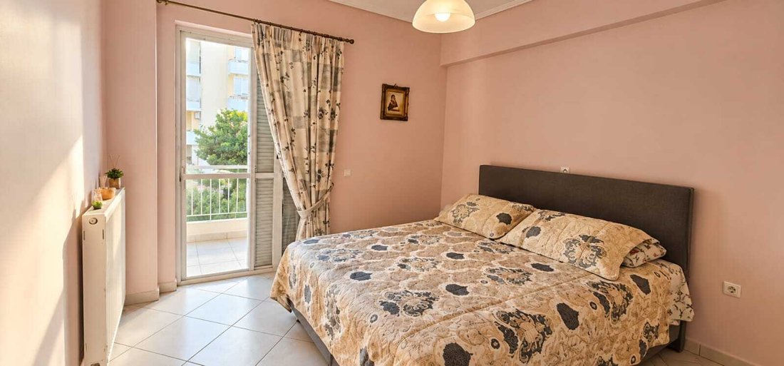 Apartment in Kalamata, Peloponnese, Western Greece and the Ionian, Greece 3 - 19102978
