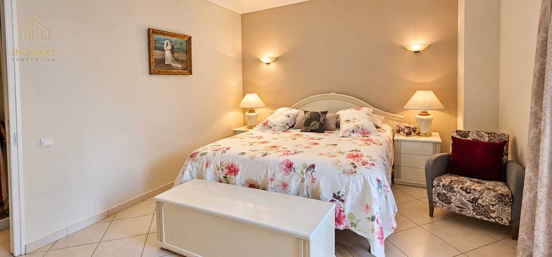 Apartment in Kalamata, Peloponnese, Western Greece and the Ionian, Greece 4 - 19102978