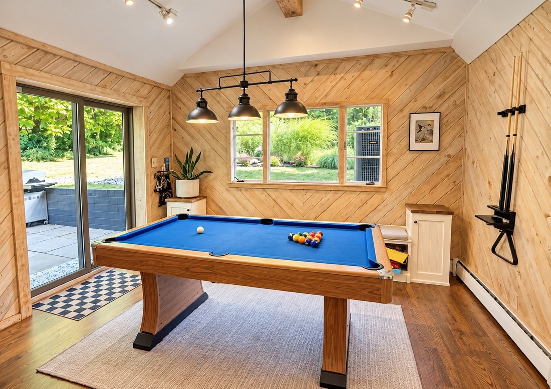 House in Montville, New Jersey, United States 5 - 19102943