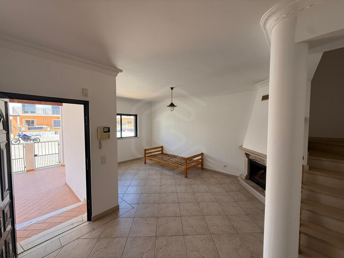 Maison à Olhão, Algarve, Portugal 5 - 19102784
