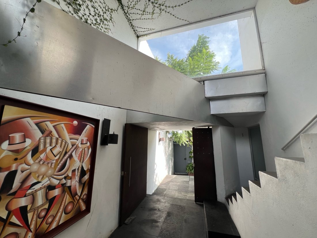 House in Zapopan, Jalisco, Mexico 3 - 19102932