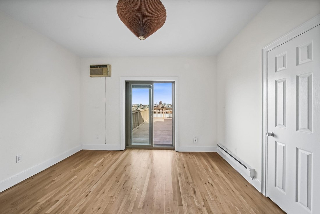 Condominio a Jersey City, New Jersey, Stati Uniti 4 - 19102904