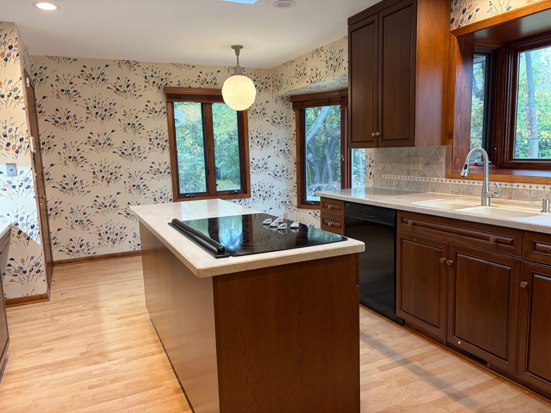 House in Edina, Minnesota, United States 5 - 19102947