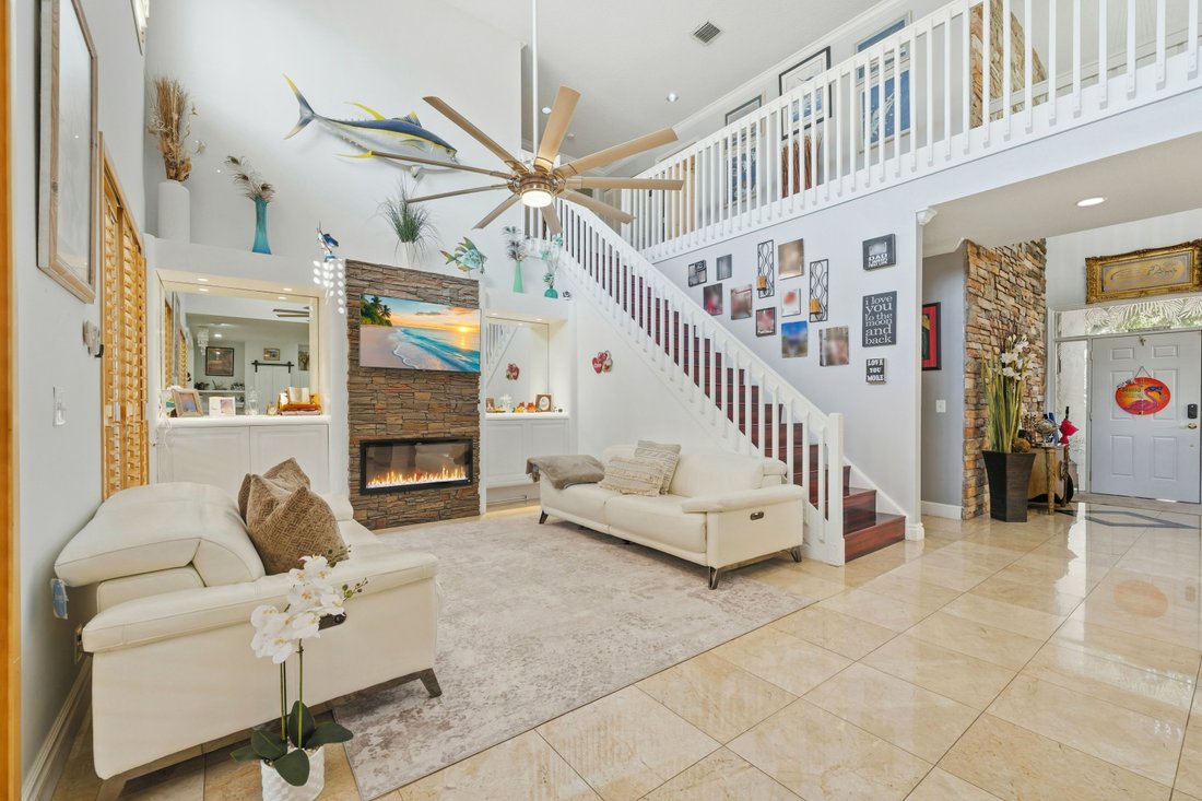 House in Lake Worth, Florida, United States 3 - 19102981