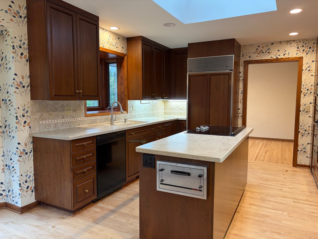 House in Edina, Minnesota, United States 4 - 19102947