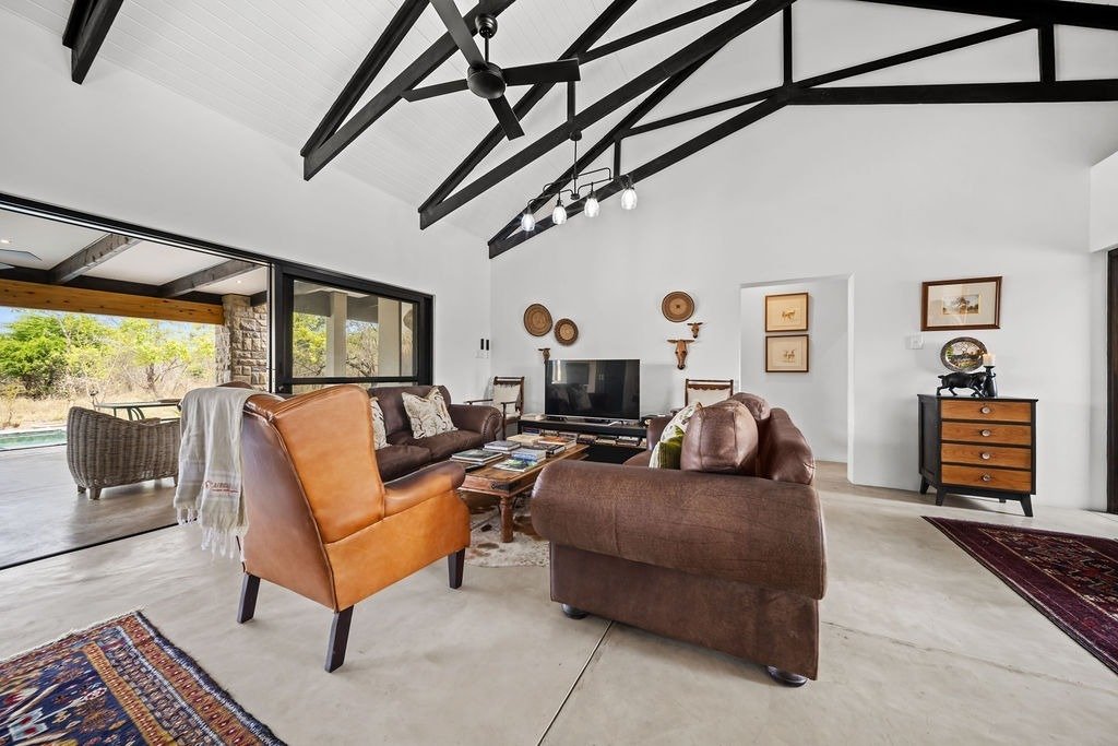 Maison à Hoedspruit, Limpopo, Afrique du Sud 5 - 19102865