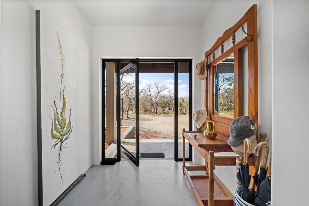 Maison à Hoedspruit, Limpopo, Afrique du Sud 4 - 19102865