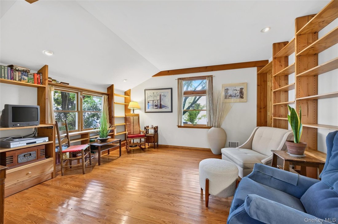 Casa a East Northport, New York, Stati Uniti 2 - 19102951