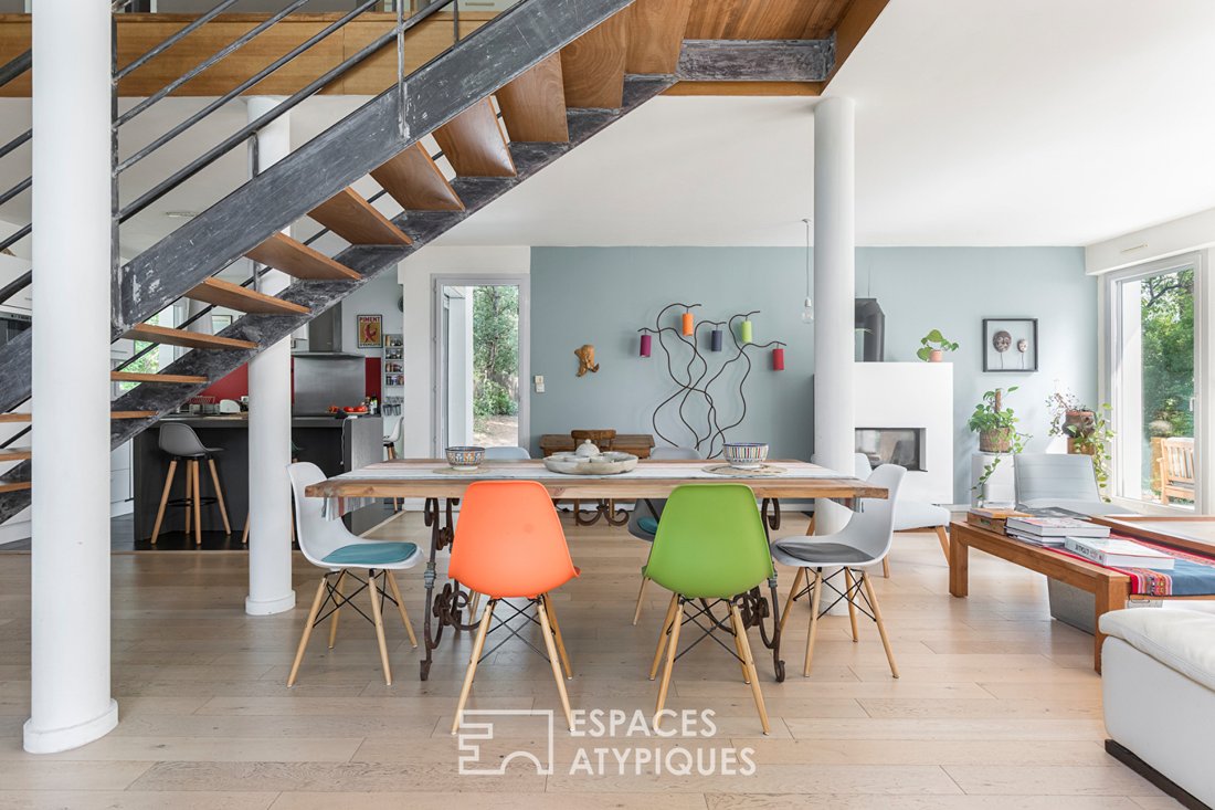 Villa à Vacquiers, Occitanie, France 5 - 19102836