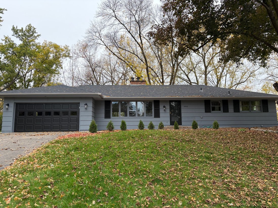 House in Edina, Minnesota, United States 1 - 19102947