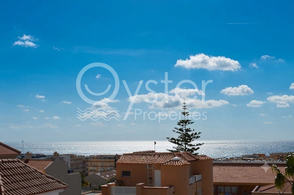 House in Granadilla de Abona, Canary Islands, Spain 2 - 19102762