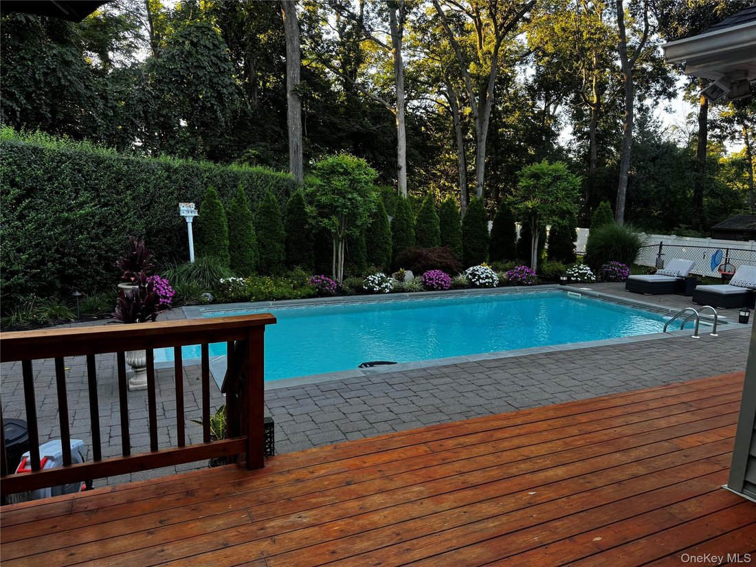 House in Setauket- East Setauket, New York, United States 2 - 19102949