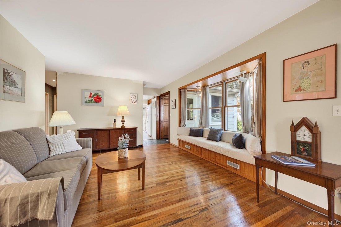 Casa a East Northport, New York, Stati Uniti 3 - 19102951