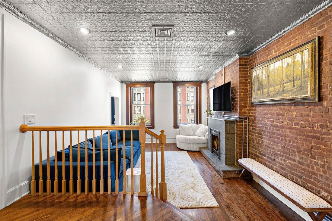 Condo in Hoboken, New Jersey, United States 5 - 19102903