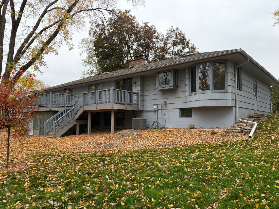 House in Edina, Minnesota, United States 3 - 19102947
