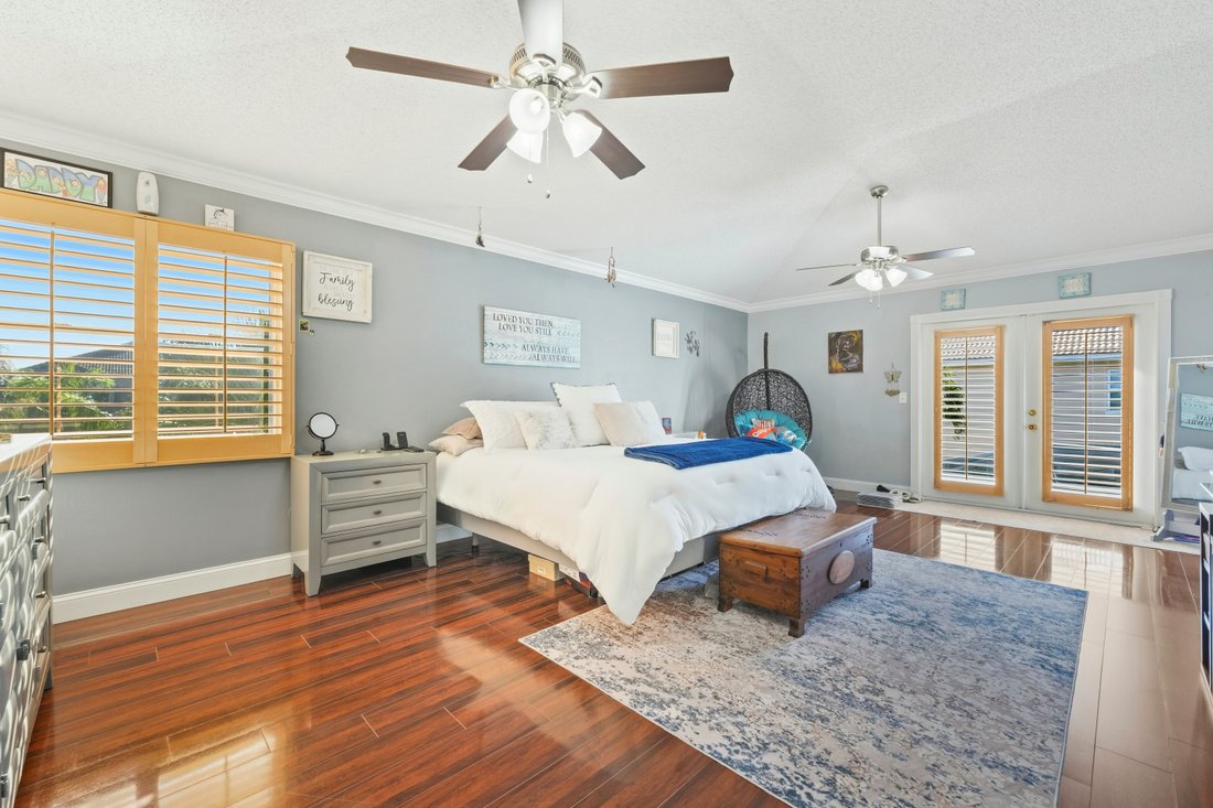 House in Lake Worth, Florida, United States 5 - 19102981