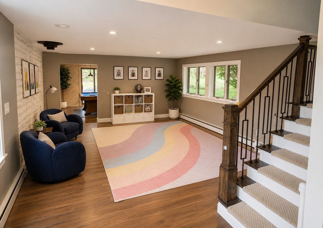 House in Montville, New Jersey, United States 3 - 19102943