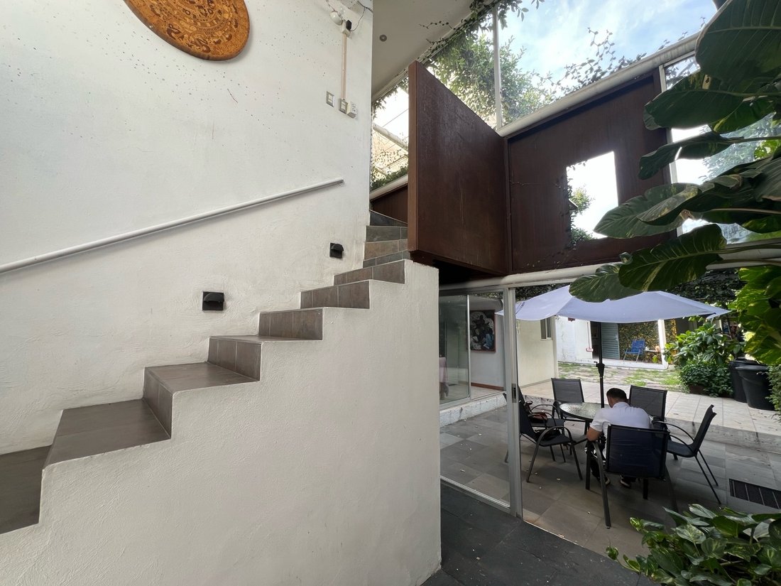 House in Zapopan, Jalisco, Mexico 2 - 19102932