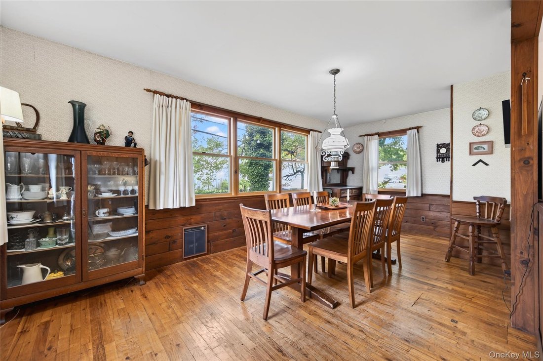Casa a East Northport, New York, Stati Uniti 5 - 19102951