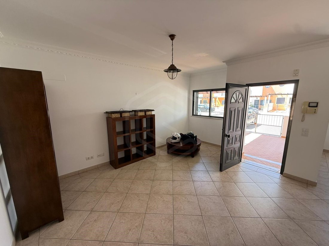 Maison à Olhão, Algarve, Portugal 4 - 19102784
