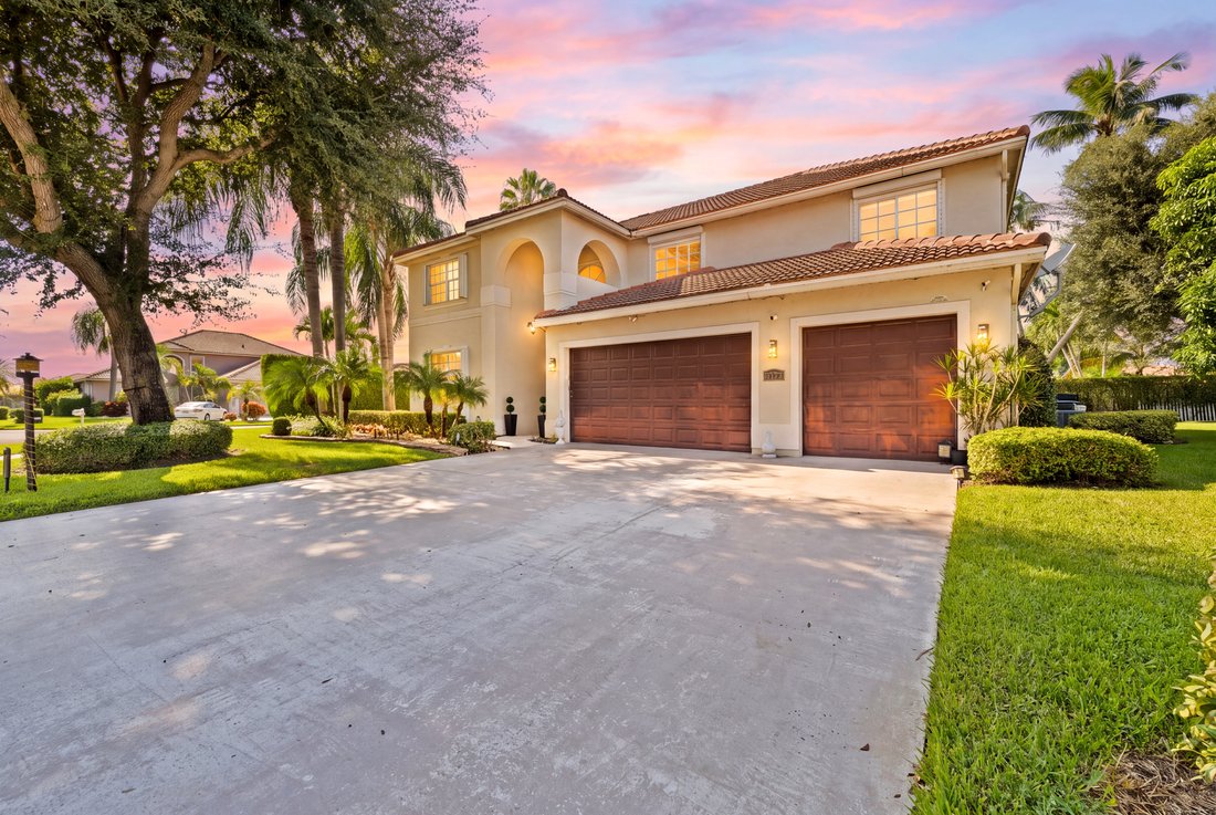 House in Lake Worth, Florida, United States 1 - 19102981