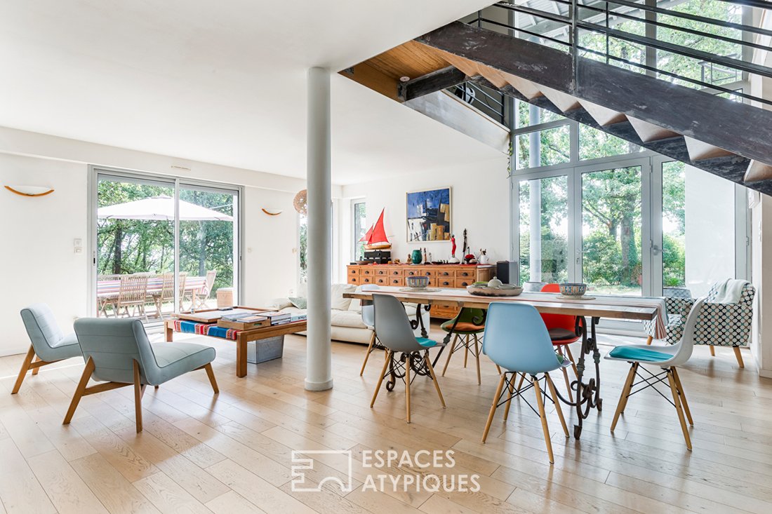 Villa à Vacquiers, Occitanie, France 1 - 19102836