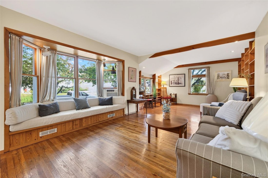 Casa a East Northport, New York, Stati Uniti 4 - 19102951
