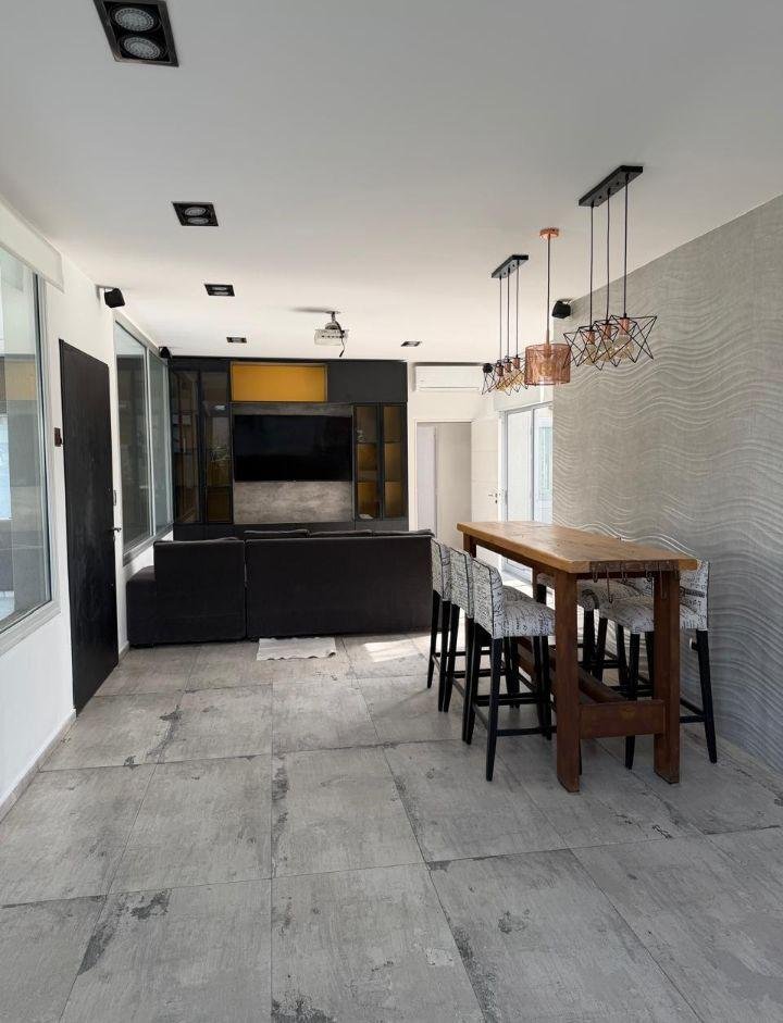 Haus in Canning, Buenos Aires, Argentinien 4 - 19102934