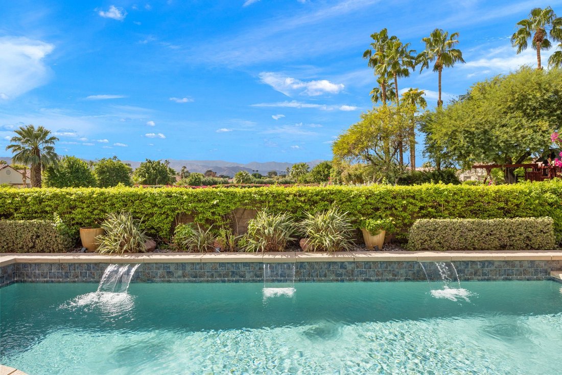 Casa en Palm Desert, California, Estados Unidos 4 - 19102908