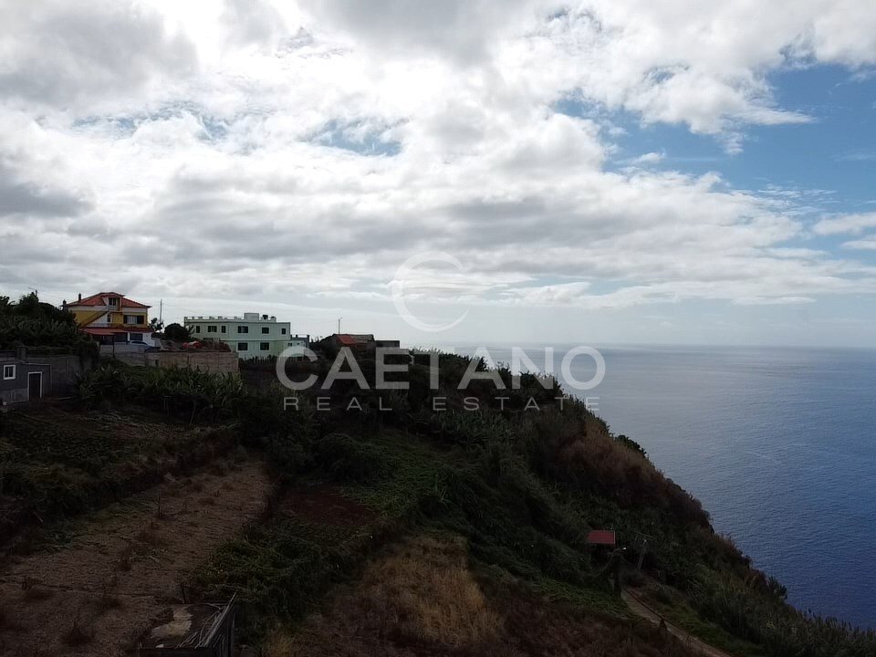 Land in Ponta do Sol, Autonome Region Madeira, Portugal 5 - 17509427