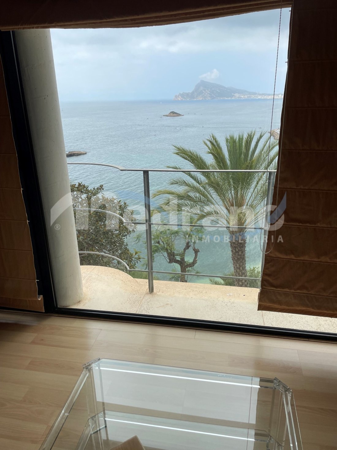 Chalet in Altea, Land Valencia, Spanien 5 - 19102808