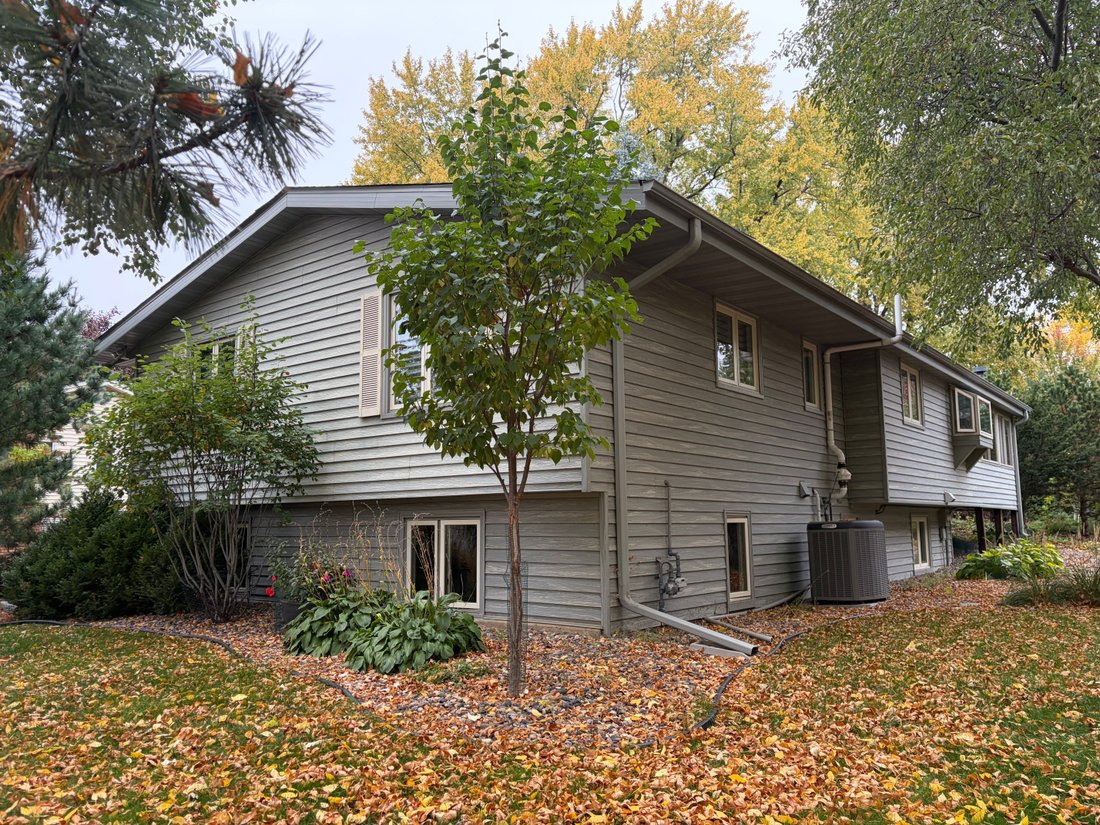 House in Edina, Minnesota, United States 3 - 19102746