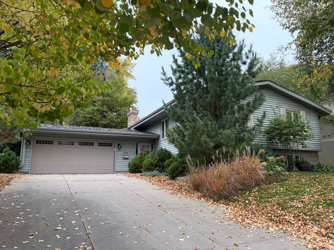 House in Edina, Minnesota, United States 2 - 19102746