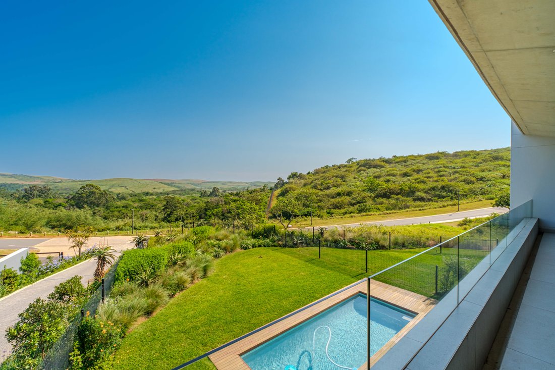 Tenuta a Greylands, oThongathi, Sudafrica 5 - 19102878