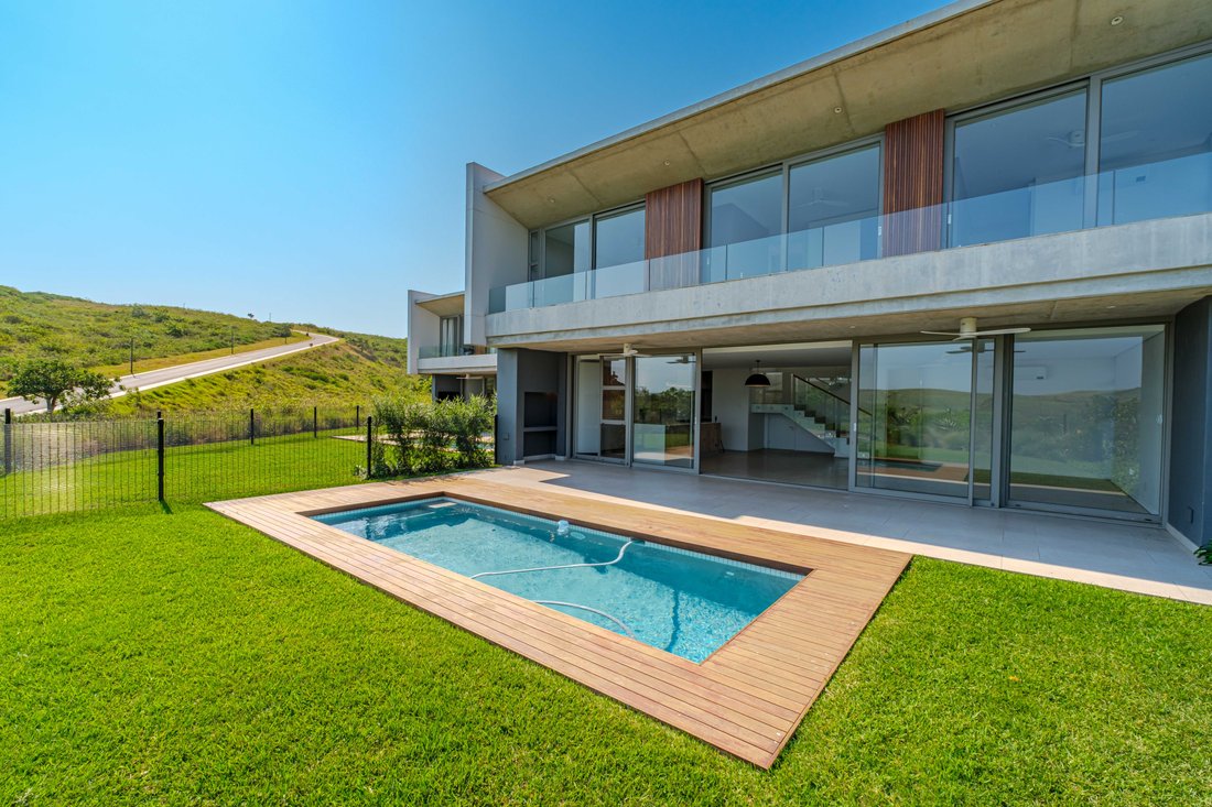 Tenuta a Greylands, oThongathi, Sudafrica 1 - 19102878