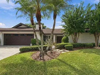 Haus in Tampa, Florida, Vereinigte Staaten 1 - 19102942