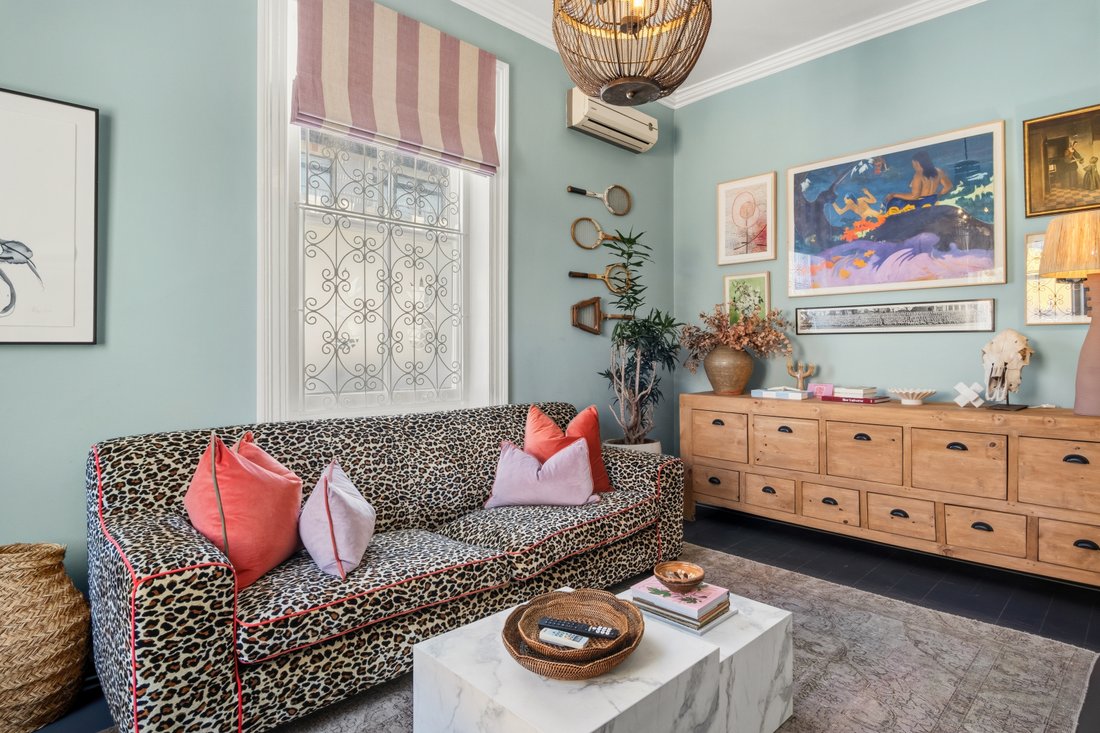 Casa a Bantry Bay, Costa Atlantica, Città del Capo 5 - 19102861