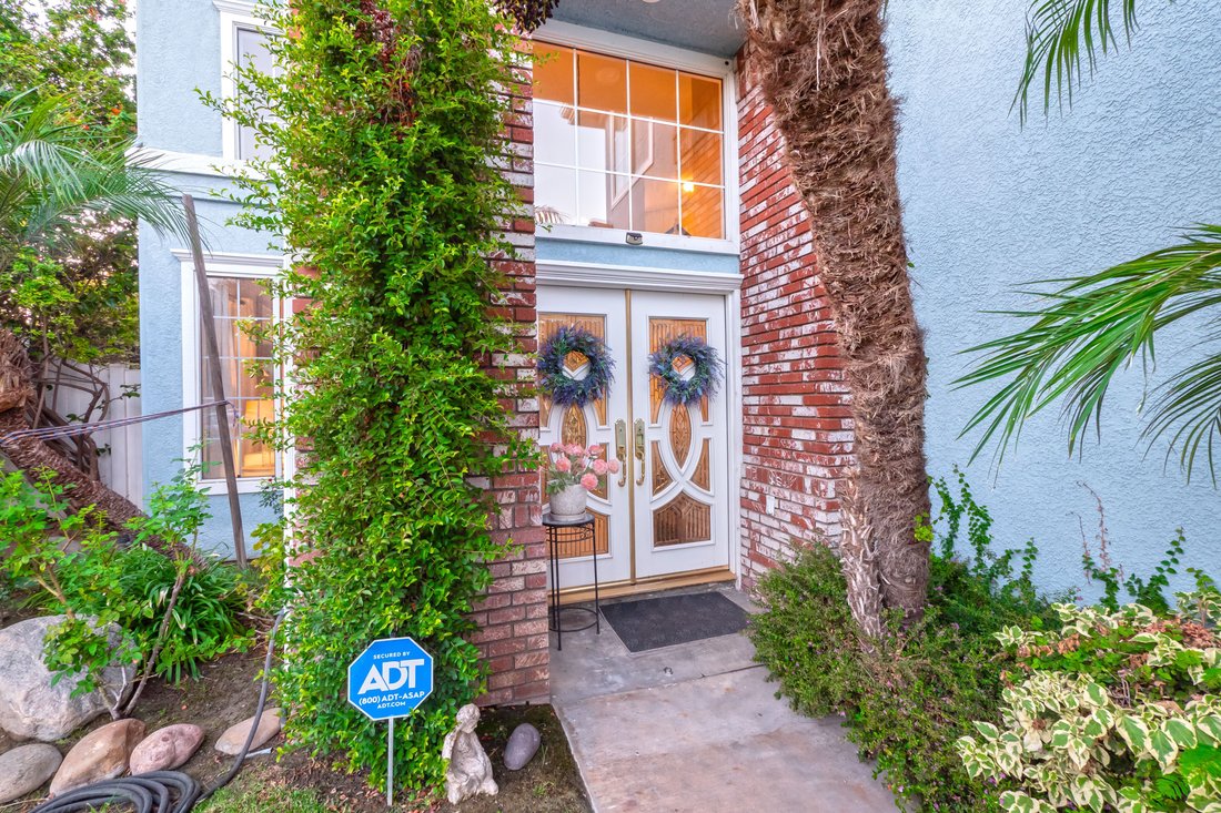 Casa en Riverside, California, Estados Unidos 3 - 19102948