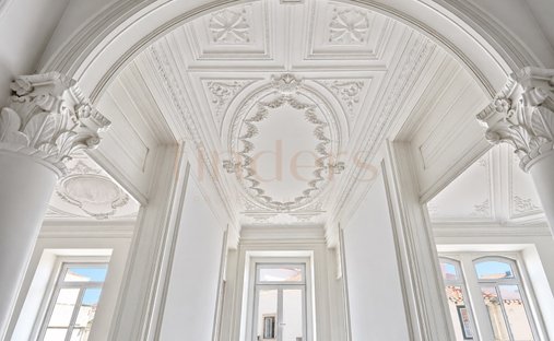 Villa en Lourinha y Atalaia, Distrito de Lisboa, Portugal 1