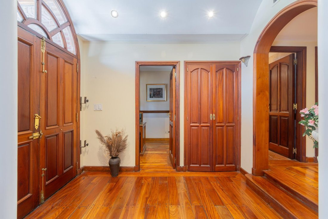 House in Villa Martelli, Buenos Aires Province, Argentina 5 - 19102900