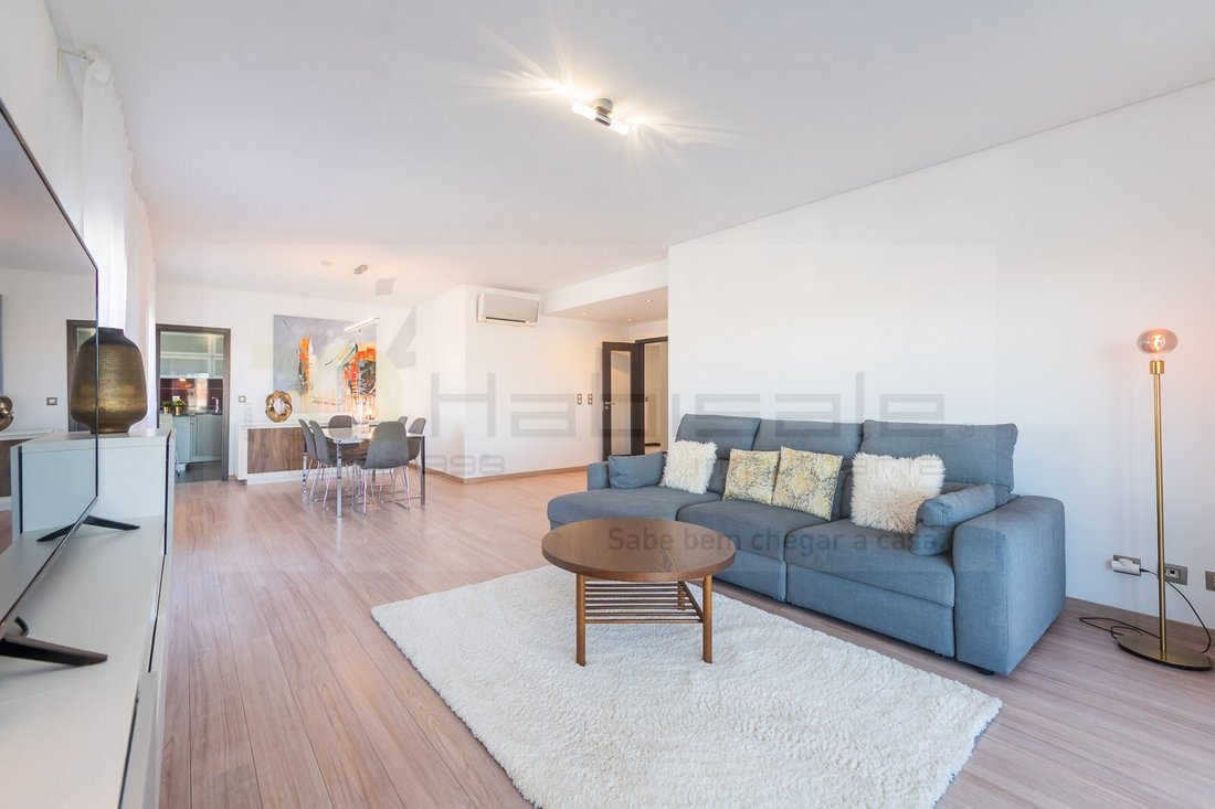 Apartamento en Corroios, Setúbal Municipality, Portugal 3 - 19102788