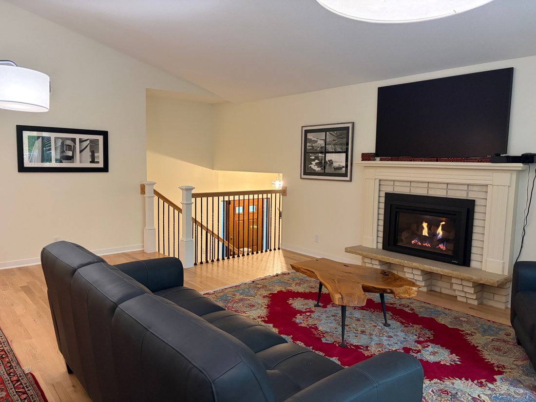 House in Edina, Minnesota, United States 5 - 19102746