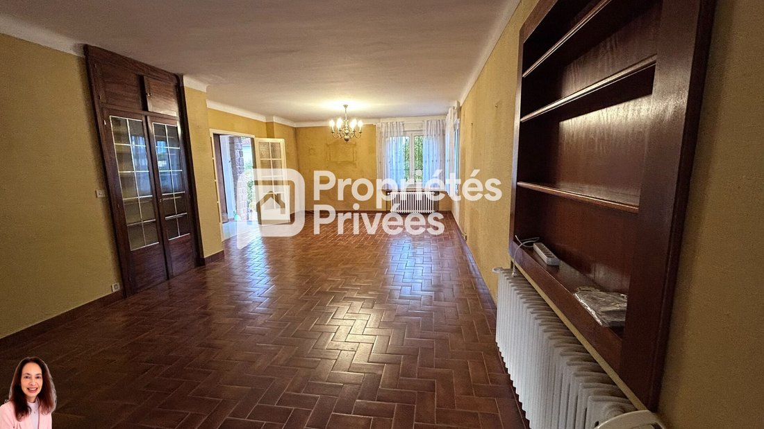 Villa à Le Dramont-Agay-Anthéor-Le Trayas, Saint-Raphaël, France 5 - 19102833