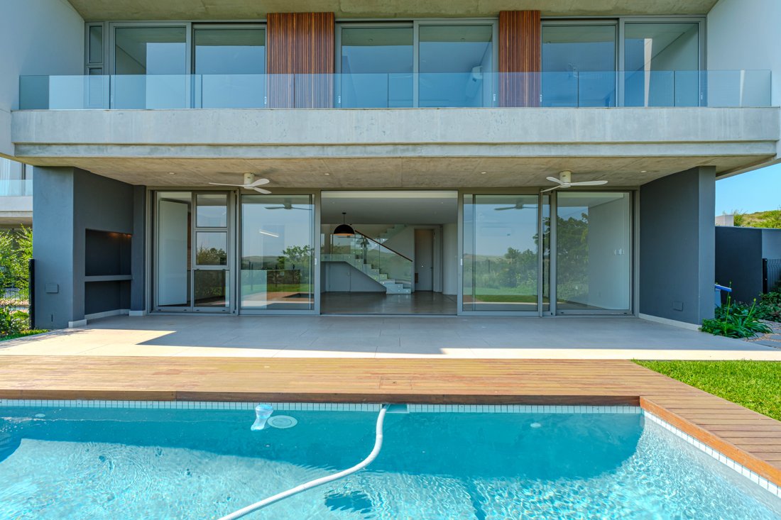 Tenuta a Greylands, oThongathi, Sudafrica 4 - 19102878